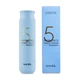 Шампунь з пробіотиками для ідеального об'єму волосся Masil 5 Probiotics Perfect Volume Shampoo, 300 мл - зображення 1