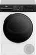 Сушильна машина Beko BM3T48239WPBB2 (7125553) - изображение 1