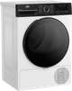 Сушильна машина Beko BM3T48239WPBB2 (7125553) - изображение 2