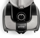 Пилосос VCE01TABKG Gorenje (2000003372768) - зображення 5