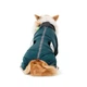 Комбинезон Pet Fashion Den для собак S2 - изображение 4