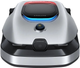Robot koszący Dreame A2 (MXXA8210) - obraz 3