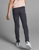 Джинси Skinny Name it темно-сірий JUXTM479 122 - изображение 3