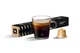 Кава в капсулах Nespresso Caramello (тубус 10 капсул) - изображение 3