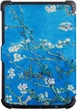 Обложка AIRON Premium для PocketBook 616/627/632 Blue (4821784622224) - изображение 3