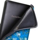 Обложка AIRON Premium для PocketBook 616/627/632 Blue (4821784622224) - изображение 4