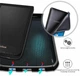 Обложка AIRON Premium для PocketBook 616/627/632 Blue (4821784622224) - изображение 5