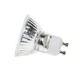 Лампа галогенна GU10 MR16 50/230 (38) Br Brille 126640 - зображення 3