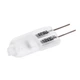 Лампа галогенна G4 35 FR BT FORA Brille 100052 - зображення 3