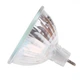 Лампа галогенна GU5.3 MR16 20 (38) Xenon Br Brille 126224 - зображення 3