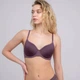 Бюстгальтер Elita 1305 85A Какао - зображення 1