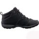 Черевики чоловічі Columbia Peakfreak Nomad Chukka 42.5 Чорний (BM3926-010) - зображення 2