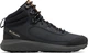 Черевики чоловічі Columbia Trailstorm Peak Mid 44 Чорний (BM5578-010) - зображення 2