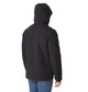 Куртка чоловіча Columbia Gate Racer Softshell M Чорний (WO3260-014) - зображення 2