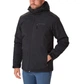 Куртка чоловіча Columbia Gate Racer Softshell M Чорний (WO3260-014) - зображення 3