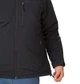Куртка чоловіча Columbia Gate Racer Softshell M Чорний (WO3260-014) - зображення 5
