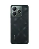 Мобильный телефон Realme C61 8/128GB Dark Green (1927) - изображение 2
