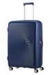 Валіза 77 Див American Tourister SOUNDBOX BLUE 77x51,5x29,5(32,5) 32G*41003 - зображення 2