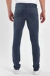Джинсы Trend Collection 674-02 Серый (BLUE GREY) 36 - изображение 7