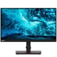 Монитор 23" Lenovo ThinkVision T23d-10 - Class A Б/У - изображение 1