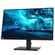 Монитор 23" Lenovo ThinkVision T23d-10 - Class A Б/У - изображение 2