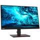 Б/У Монітор 23" Lenovo ThinkVision T23d-10 - Class A - зображення 6