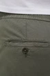 Карго Trend Collection 1247 хакі (colour 2) 34 - зображення 9