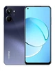 Мобільний телефон Realme 10 8/128gb Black EU NFC (783) - зображення 1
