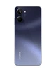 Мобільний телефон Realme 10 8/128gb Black EU NFC (783) - зображення 2