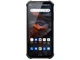 Смартфон Oukitel WP19 Pro 8/256GB Black - зображення 1