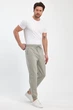 Спорт-штани Trend Collection 5494 світло-сірий (BOYALI GRI) M - зображення 10