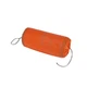 Килимок Sea To Summit Air Sprung UltraLight Insulated Mat Regular (1033-STS AMULINS_R) - зображення 2