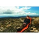 Килимок Sea To Summit Air Sprung UltraLight Insulated Mat Regular (1033-STS AMULINS_R) - зображення 5