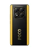 Мобильный телефон Poco X7 12/512GB Black (2292) - изображение 2
