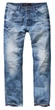 Джинси Brandit Will Denim Jeans (31W34L) - изображение 1