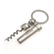 Брелок-штопор Munkees 3459 Corkscrew (1012-3459-ST) - зображення 2