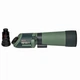 Підзорна труба Kowa 20-60x82/45 (TSN-82SV) - зображення 7