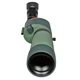 Підзорна труба Kowa 20-60x82/45 (TSN-82SV) - зображення 4