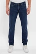 Джинси slim fit Trend Collection 13134 синій (MAVI) 32 - зображення 1
