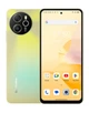 Мобильный телефон Blackview SHARK 8 8/128gb Scorching Gold (1451) - изображение 1
