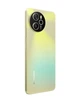 Мобильный телефон Blackview SHARK 8 8/128gb Scorching Gold (1451) - изображение 4
