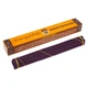 Пахощі Тибетські Himalayan Incense Zhingkham Kunkhyab 23х2, 8х2, 8 см (26731) - зображення 1