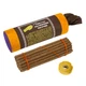 Благовония тибетские BA Агар Tibetan Agarwood 12,8x4x4 см Темно-коричневый (22246) - изображение 1