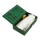Благовония Тибетские Creative Hand Nepal Tibetan Juniper 11,5 см Зеленый (26741) - изображение 2