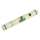 Пахощі Тибетські Gift of Nature Green Tara 20x2.5x2.5 см (26832) - зображення 1