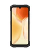 Мобільний телефон Doogee S99 8/128GB Black Silver (856) - зображення 2