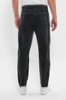 Джинсы мом Trend Collection 19285-2 Антрацит (ANTRASIT) mom FIT 30 (2957430585585) - изображение 11