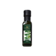 Касторовое масло холодного отжима Craft Oil 100 мл (2445263809) - изображение 1