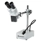 Мікроскоп Bresser Biorit ICD-CS 10x-20x new - зображення 1