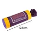 Благовония Тибетские BA Гималайские Специи Himalayan Spice 12.8x4x4 см Фиолетовый (22250) - изображение 2